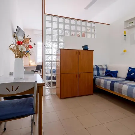 Appartement Getthekey Monari