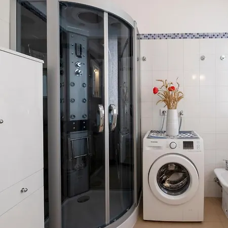 Getthekey Monari Appartement *